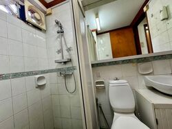 Telok Ayer Conservation Area (D1), Office #593783891